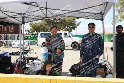 media/May-06-2023-Lucky Dog Racing (Sat) [[8f2256f436]]/Around the Pits/